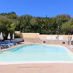26 - Complesso Residenziale Terme Di Casteldoria شقة