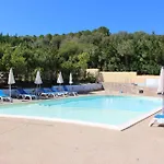 26 - Complesso Residenziale Terme Di Casteldoria شقة *