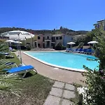 26 - Complesso Residenziale Terme Di Casteldoria * Santa Maria