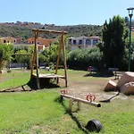26 - Complesso Residenziale Terme Di Casteldoria Lejlighed Santa Maria
