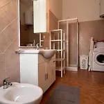 26 - Complesso Residenziale Terme Di Casteldoria *