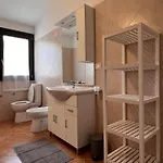 26 - Complesso Residenziale Terme Di Casteldoria شقة *