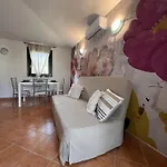 شقة 26 - Complesso Residenziale Terme Di Casteldoria *